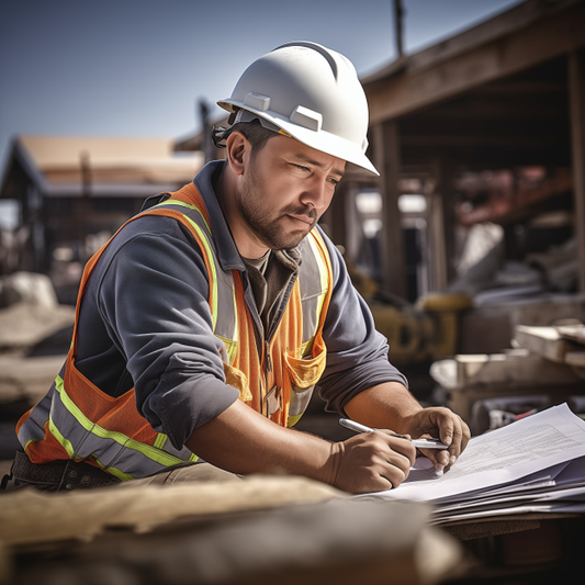 350 Email Addresses of Specialized Construction Contractors